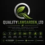 About Quality Law Garden Ltd